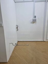Lorong N Telok Kurau (D15), Shop House #456725071